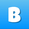 BuddyStore Logo